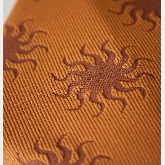 Free People X Thrills Solstice Size XL NEW - Picture 3 of 13